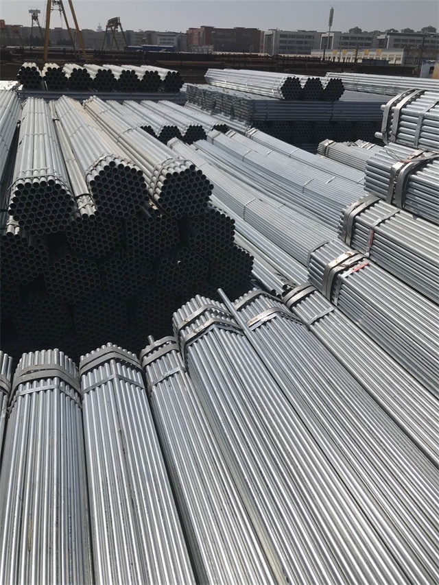 b_5543308202103081600263332.jpg b_5543308202103081600263332.jpg